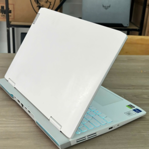 LENOVO IDEAPAD GAMING 3