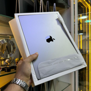 *MacBook Pro 14-inch 2023