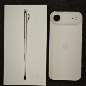IPHONE 17 AIR IPHONE 17 AIR