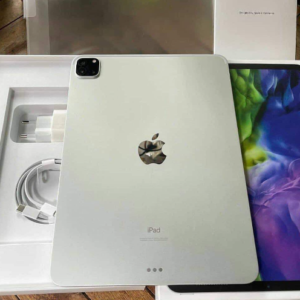 Pad pro 12.9-inch ( 4th Generation
