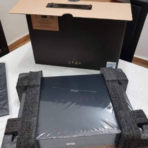 Hp spectre x360 2 in 1 laptop