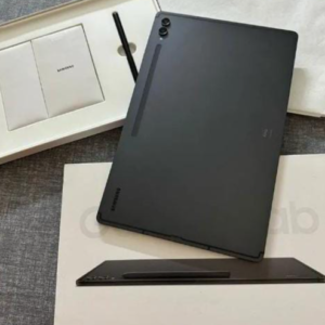 Samsung Galaxy Tab S9 ultra*