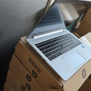Hp EliteBook 840G 6/5