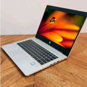 HP ProBook 430 G6