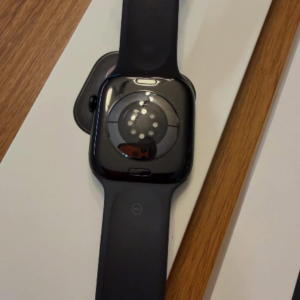 Apple Watch Series 11 – 46mm