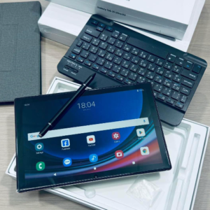 Samsung Galaxy Tab S9 ultra*