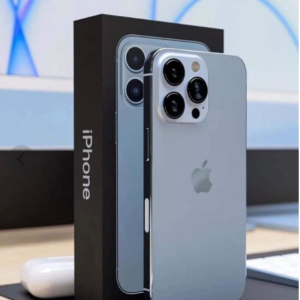 PHONE 13 PRO MAX