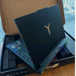 LENOVO LEGION PRO 7i 2025 – RTX 5070Ti BEAST