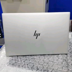 Hp ENVY laptop 17 TouchScreen