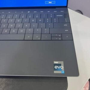 DELL XPS 13 Plus
